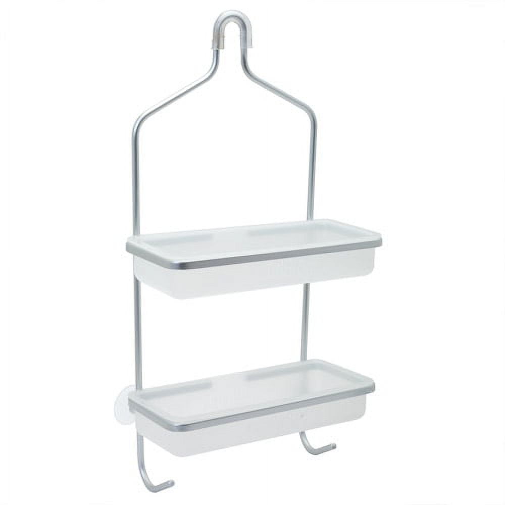 https://i5.walmartimages.com/seo/Zenna-Home-Never-Rust-Aluminum-Shower-Caddy-with-Plastic-Inserts_985f57c5-7b8c-49f7-8702-124fe8a67d22.76ce6d351286953d66a109708d97b99c.jpeg