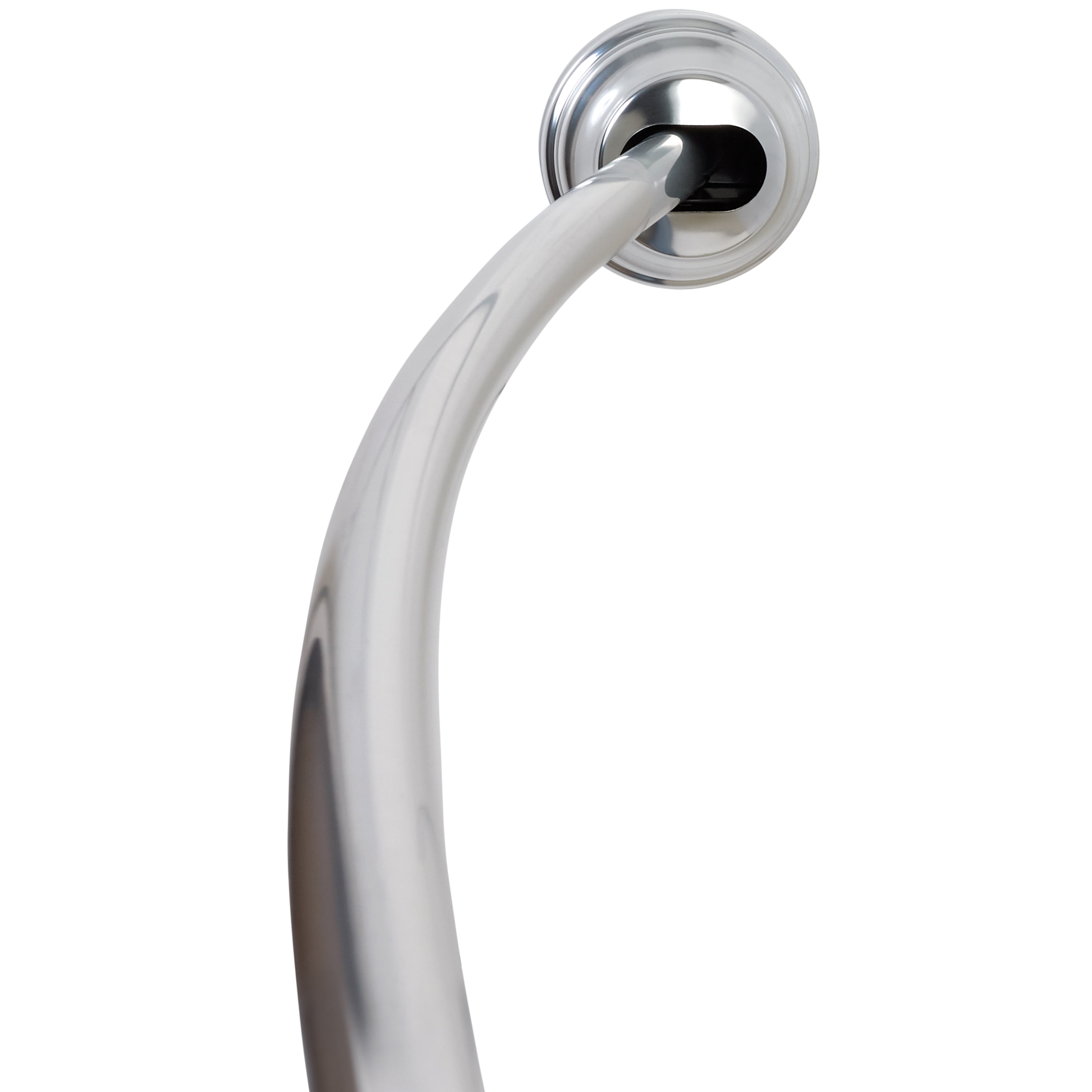 Zenna Curved Shower Rod Installation Instructions informacionpublica