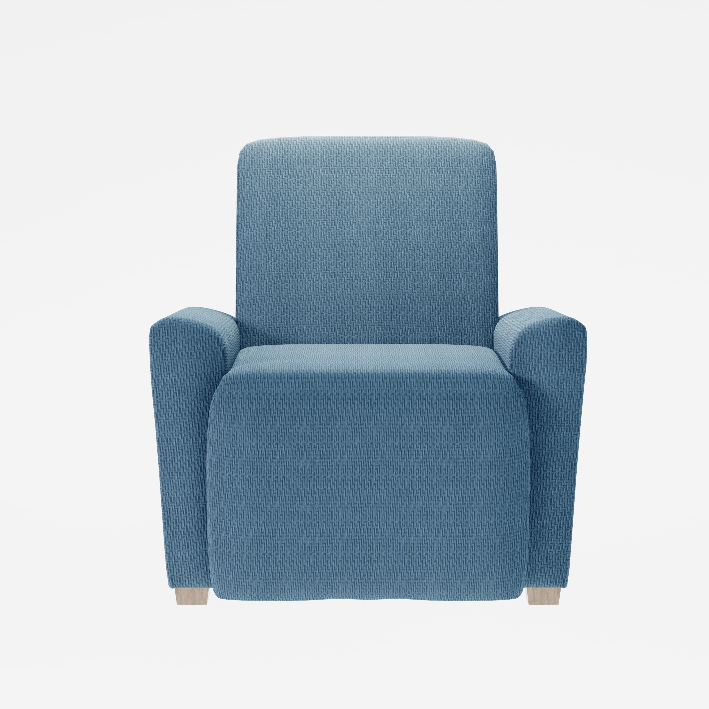 Home Stretch Recliner Replacement Parts Home Alqu