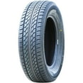 thumbnail image 1 of Zenna Sport Line 175/65R14 82T BSW Tire, 1 of 9