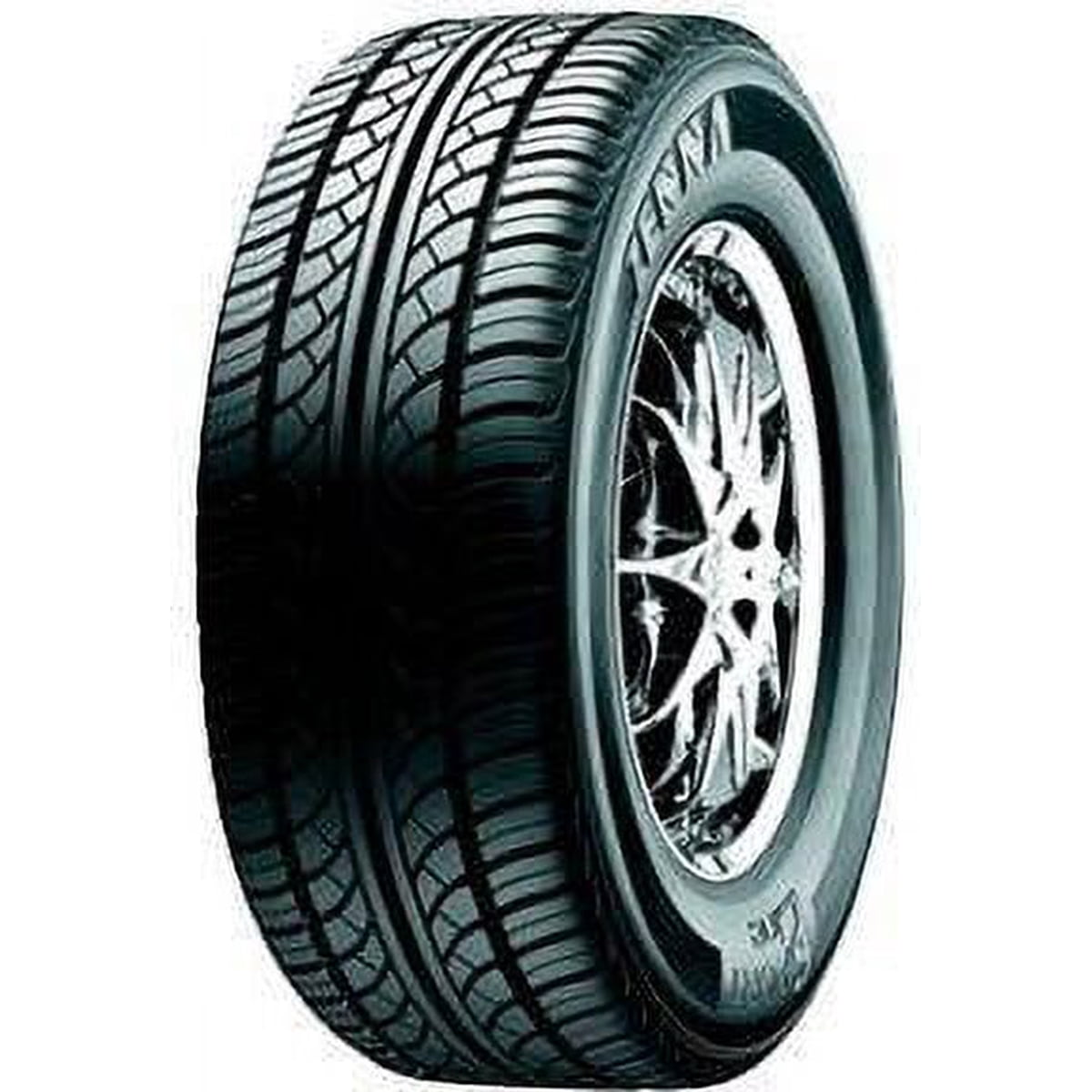 Zenna Sport Line 205/55R16 91W BSW Zenna Sport Line 205/55R16 91W BSW Sansujyuku sansujyuku.com