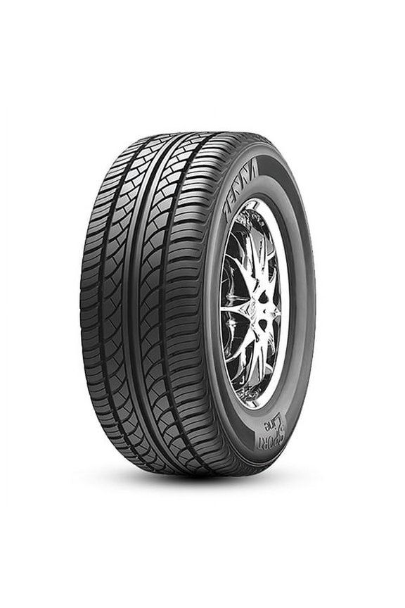 Sport Line 215/55R17XL B/4PLY BSW