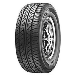 Zenna Sport Line 225/40R18XL 92W BSW Sansujyuku sansujyuku.com