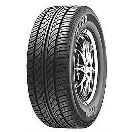 Zenna Sport Line 225/40R18XL 92W BSW Sansujyuku sansujyuku.com