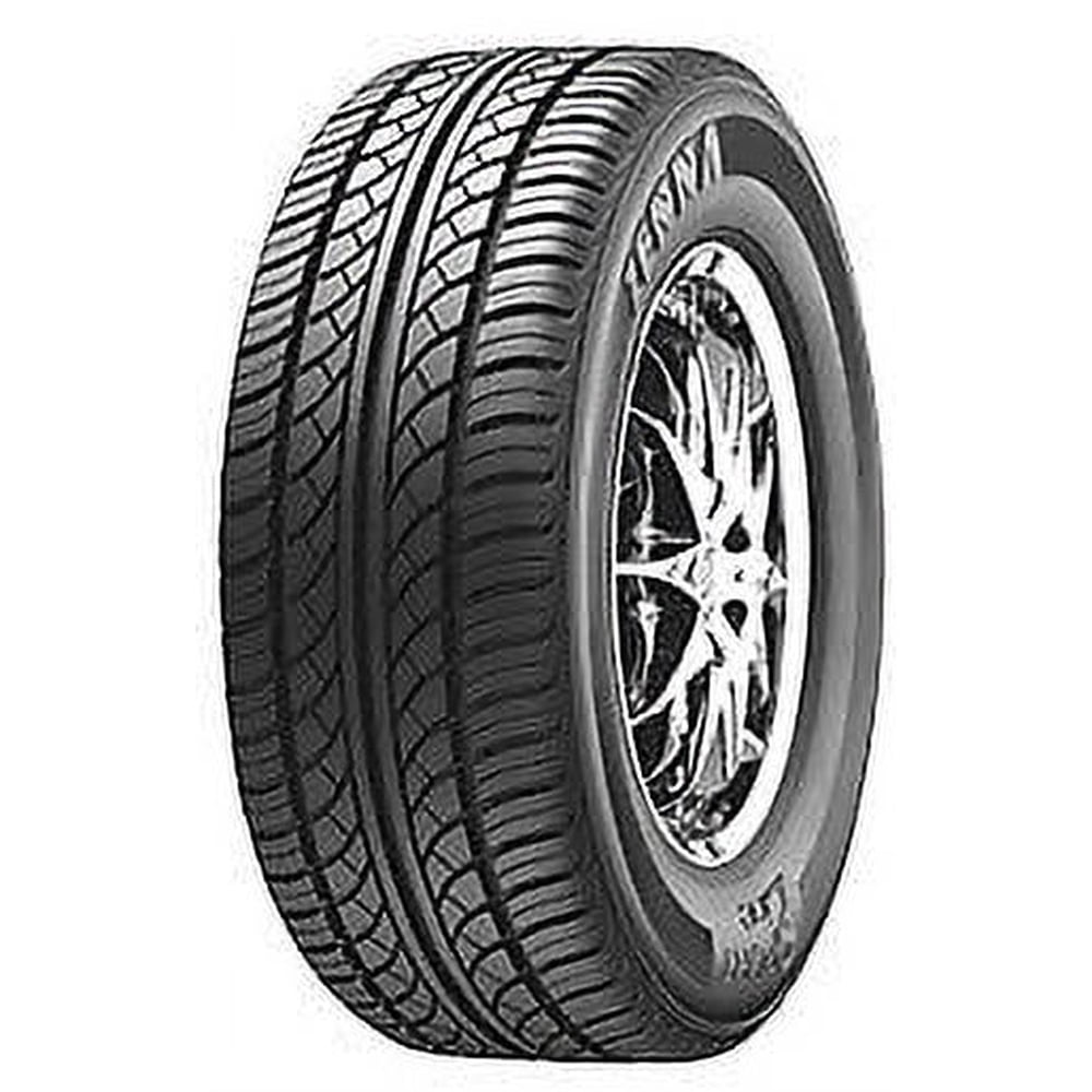 Zenna Sport Line 225/40R18XL 92W BSW Zenna Sport Line 225/40R18XL 92W BSW Sansujyuku sansujyuku.com
