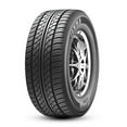 thumbnail image 1 of Zenna Sport Line 225/50R17XL 98W  (2 Tires), 1 of 3