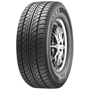 Zenna Sport Line 245/45ZR18 100W Fits: 2016-23 Chevrolet Malibu LT, 2009-14 Acura TL SH-AWD Sansujyuku sansujyuku.com