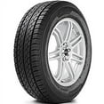 thumbnail image 1 of Zenna Sport Line All Season 205/55R16 91W Passenger Tire, 1 of 4