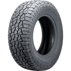 Zenna Trailhead AT LT275/65R20 126/123S E 10 Ply a/t All Terrain Light Truck Tire Sansujyuku sansujyuku.com