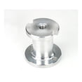 thumbnail image 1 of Zenoah 20004A Propeller Hub, 2 3/16", 45-62-80, 1 of 1