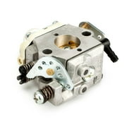 Zenoah Carb Assembly G29RC ZEN575655001 Replacement Engine Parts Car/Boat