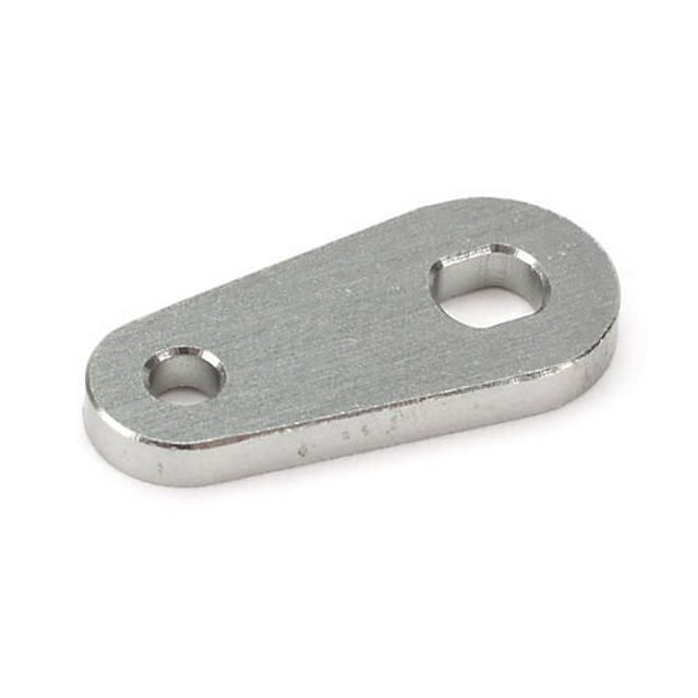 Zenoah Choke Control Arm ZP20 ZENP2008 Replacement Engine Parts Air