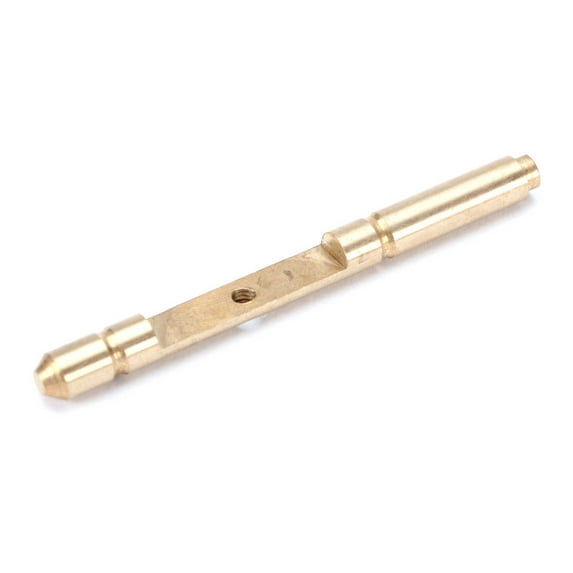 Zenoah Choke Control Arm ZP62 ZENP6208 Replacement Engine Parts Air/Heli