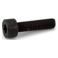 thumbnail image 1 of Zenoah Cylinder Bolt G45 ZEN482013180 Replacement Engine Parts Air/Heli, 1 of 1