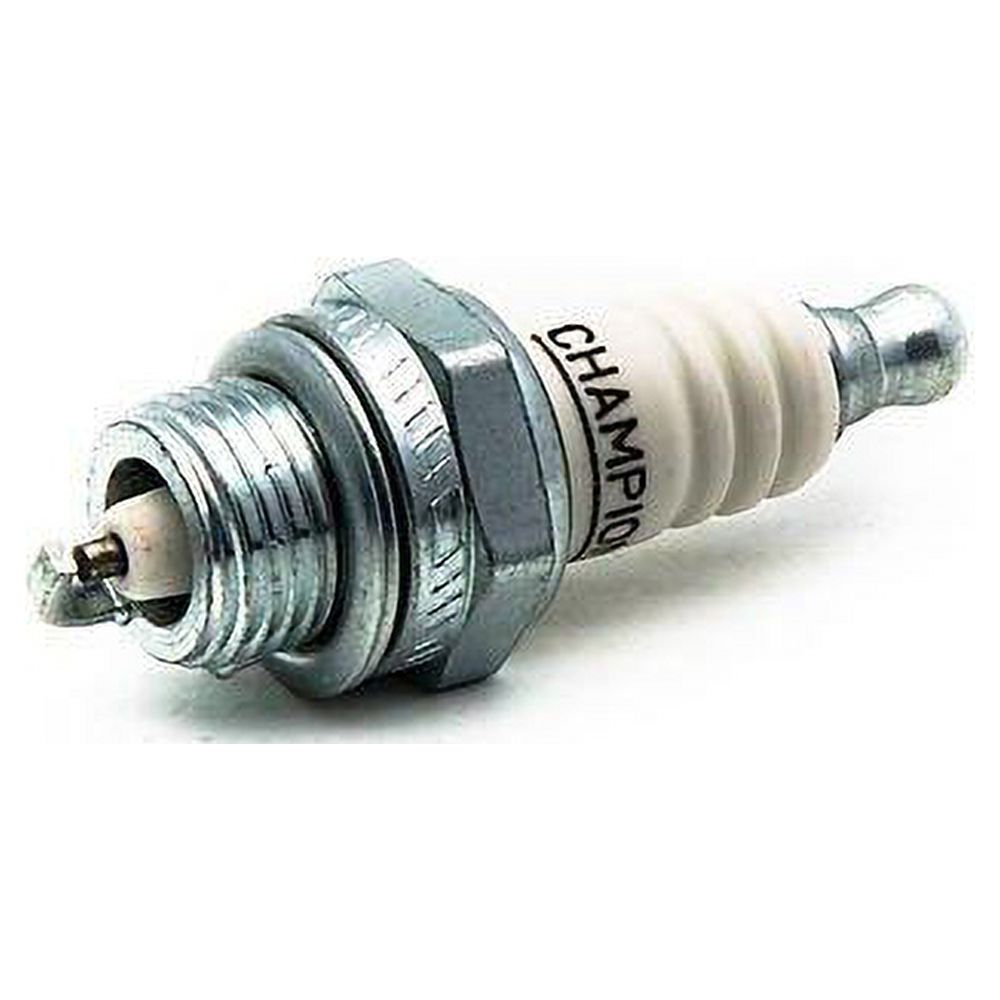Zenoah G62/38/45/80T Spark Plug, ZEN369990032A