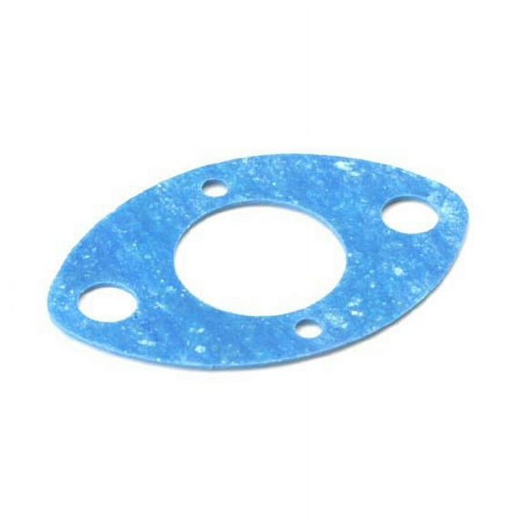 Zenoah Gasket Carburetor ZENT207514120 Replacement Engine Parts Car/Boat