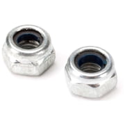 Zenoah M4 nut ZENPH07 Replacement Engine Parts Air/Heli
