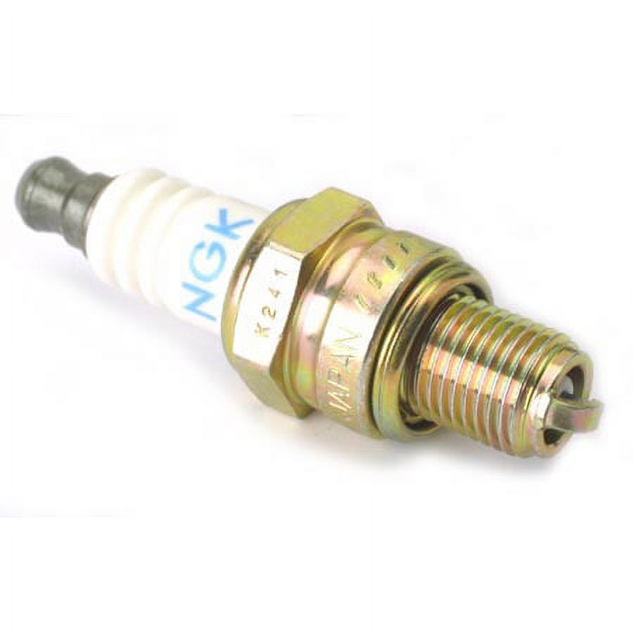 Zenoah Spark Plug CMR7H GM ZEN369991867 Replacement Engine Parts Car