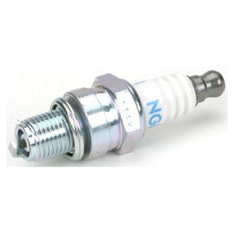 Zenoah Spark Plug G23/26 M(Only), ZEN369991975