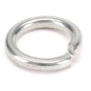 Zenoah Spring washer M10 ZP62/80 ZENP628014 Replacement Engine Parts Air/Heli