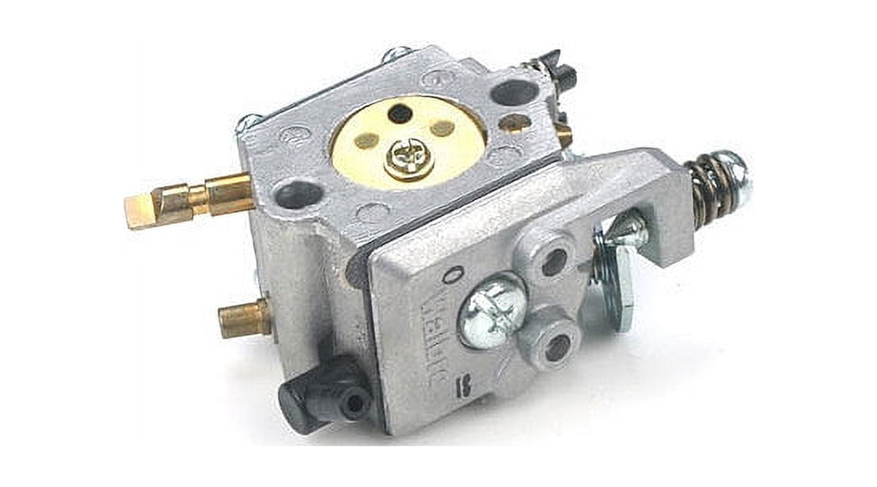 Zenoah T207581000 Carburetor G26