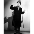 thumbnail image 1 of Zenobia Harry Langdon 1939 Photo Print (16 x 20), 1 of 1