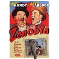 thumbnail image 1 of Zenobia (aka Elephants Never Forget) (DVD), Classicflix, Comedy, 1 of 1