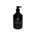 thumbnail image 1 of Zenology Fycus Sycomorus Cleansing Body Wash (16.9 oz), 1 of 1