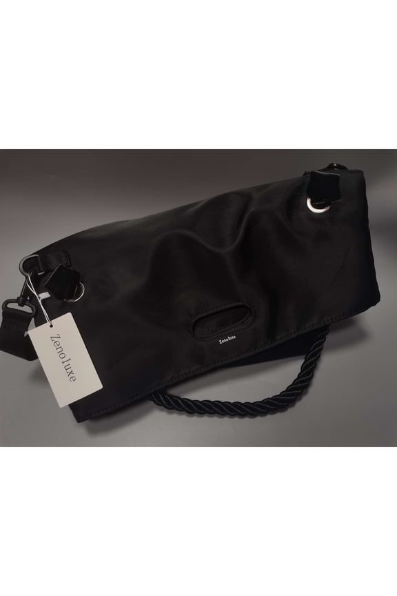 sports bags Perfect for Your Active Lifestyle,Black