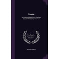 thumbnail image 1 of Zenon : An Historical Narrative Of The Early Days Of Christianity, Volume 3 (Hardcover), 1 of 1