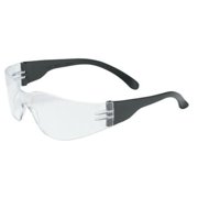 Zenon Z12 Series Safety Glasses - Clear Lens, Pack of 12