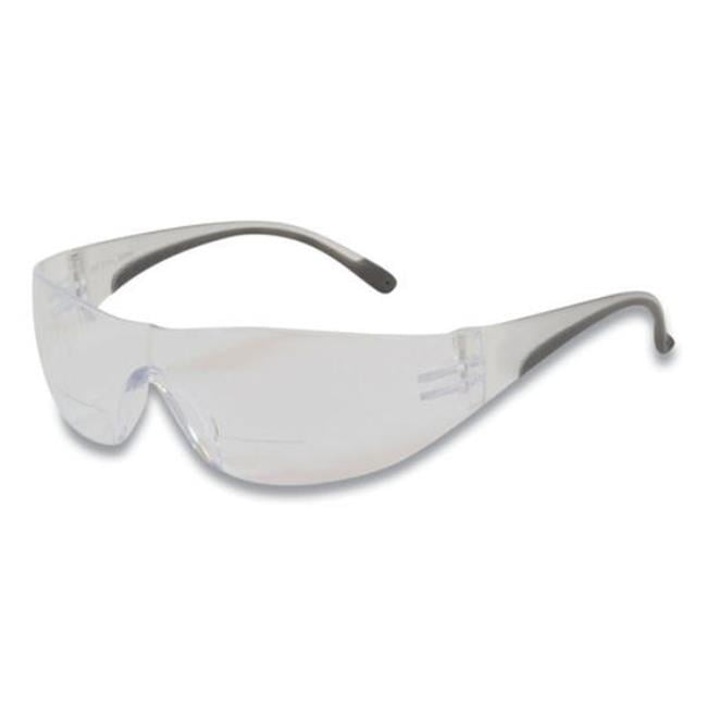 Zenon Z12R Rimless Optical Eyewear with 2-diopter Panama | Ubuy
