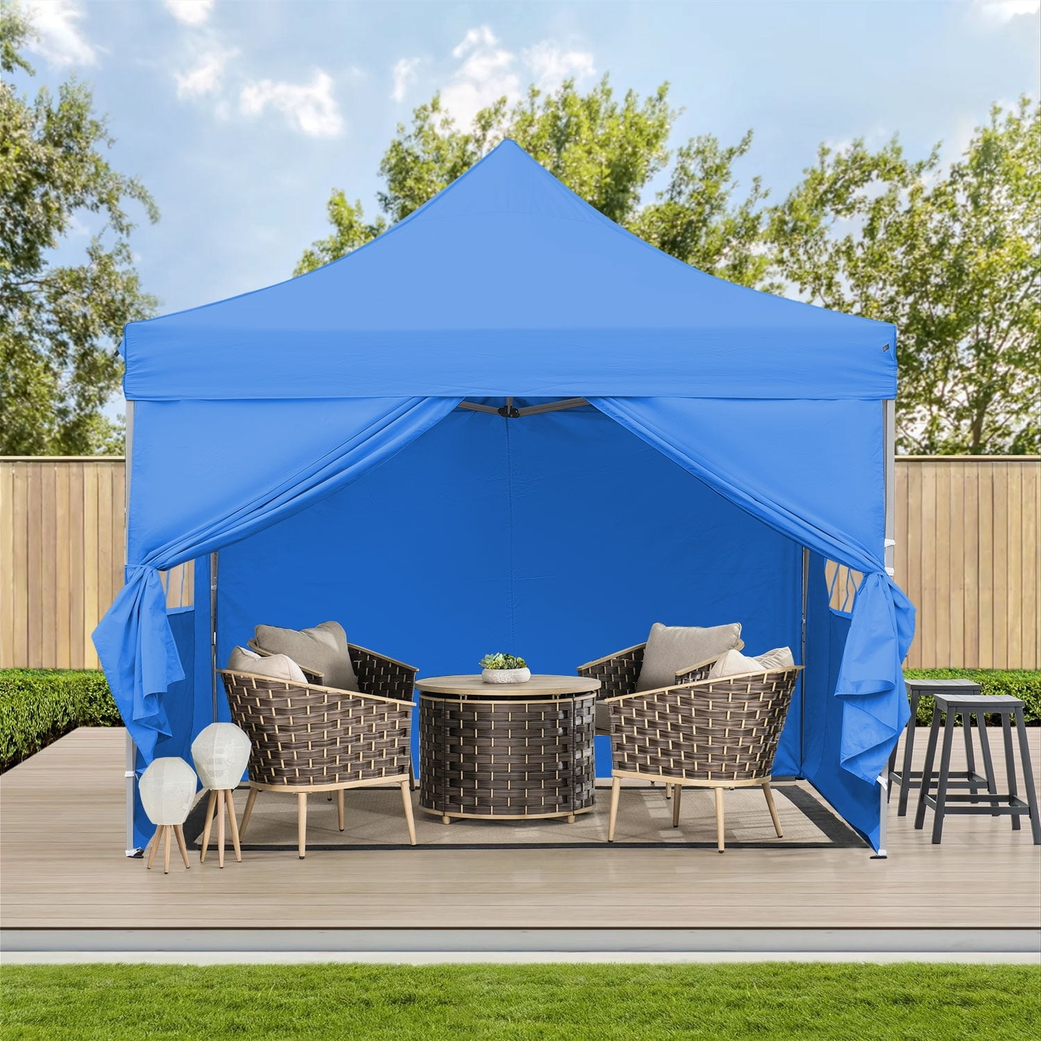 tent o ten プニテン君　PUNI TEN BIG tent o ten プニテン君 PUNI TEN BIG