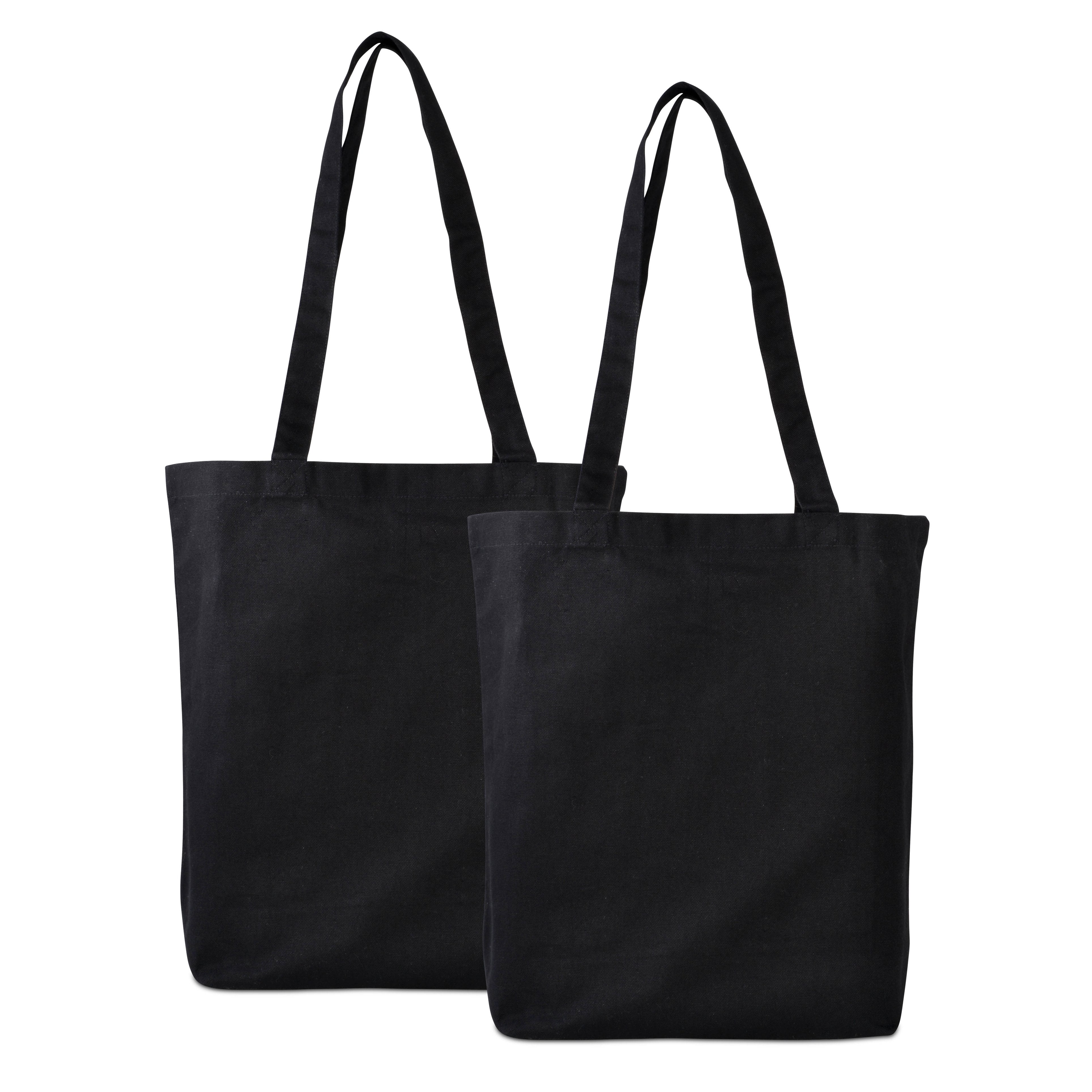Wholesale 2022 summer large size plastic shoulder shopping bag