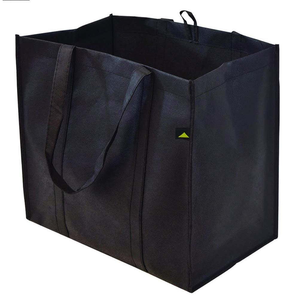 Grocery bags deals for sale