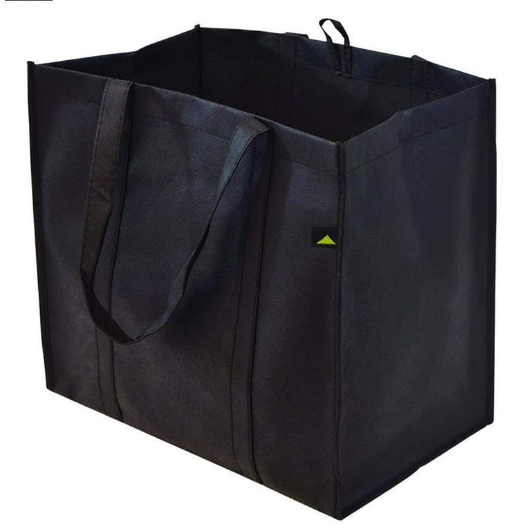 Big cloth outlet bags