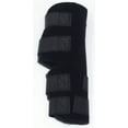 thumbnail image 1 of ZenPet Hock Protector Ortho Wrap - Large - 1 count, 1 of 3