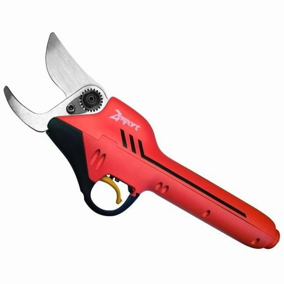 Zenport  2 in. Battery Electric Pruner - Large