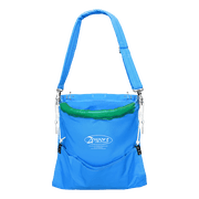 Zenport AG411 Fruit Picking Bag, 3/4 Bushel