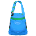 thumbnail image 1 of Zenport AG412 Fruit Picking Bag, 65-Pound, 1 of 8