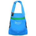 thumbnail image 1 of Zenport AG413 Agrikon Fruit Picking Bag, 80-Pound, Blue - 4 Pack, 1 of 8