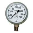 thumbnail image 1 of Zenport APG400 0 – 400 psi, 1 of 1