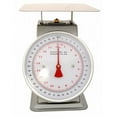 thumbnail image 1 of Zenport AZD40 Accuzen Dial Scale 40 Pound, 1 of 1