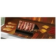 thumbnail image 1 of Zenport  Bacon Rack, 1 of 1