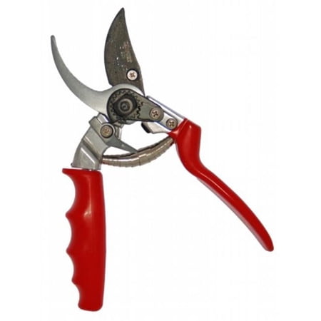 Zenport  Bypass Pruner with Rotating Handle 1 in., Box of 10