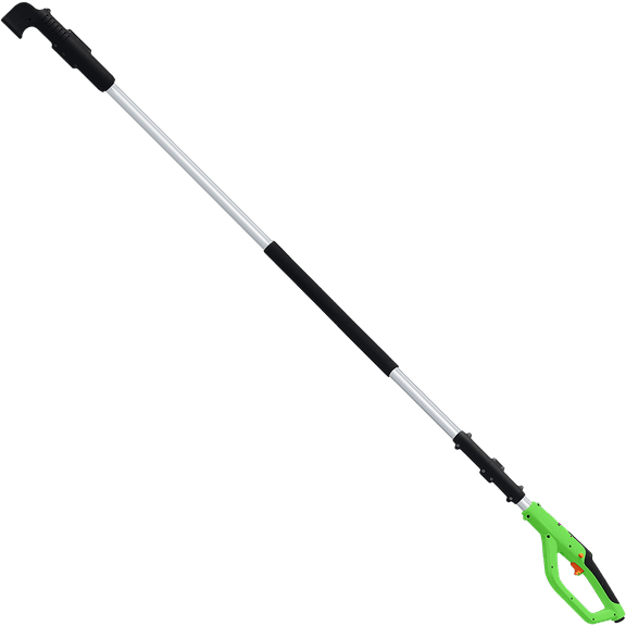 Zenport EP-POLEKIT Pole Extension Kit for EP3 ePruner