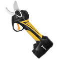 thumbnail image 1 of Zenport EP27 Cordless Electric Pruner, 1.25-Inch Cut, 3 Batteries, Black/Yellow, 1 of 9