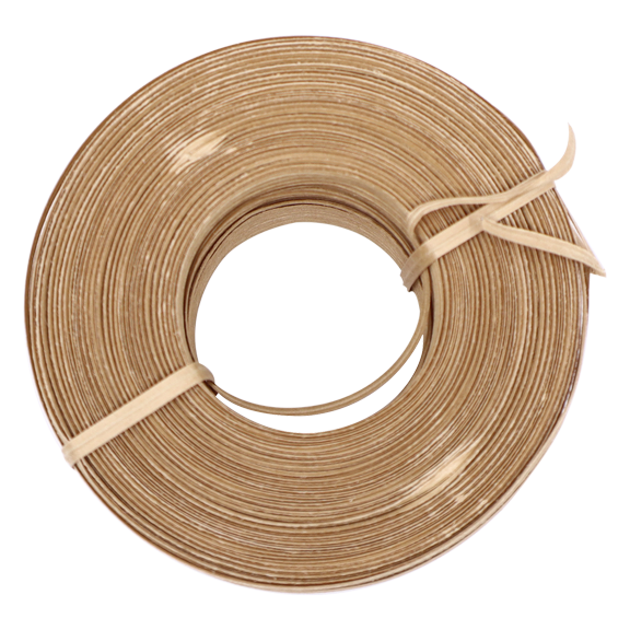 Zenport ET1-PAPER-TIE Paper Tie for ET1 and ET2 Battery Powered Tape Tool