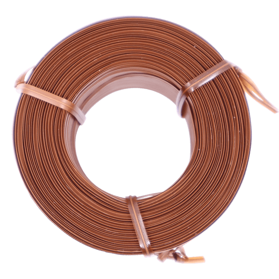 Zenport ET1-WIRE Electric Plant Tying Tool Tie Wire