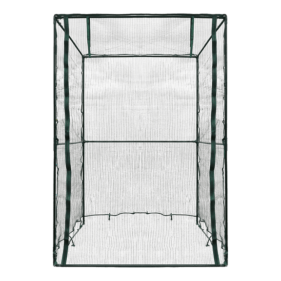 Zenport SH3288 Fruit Cage, Anti-Bird Netting